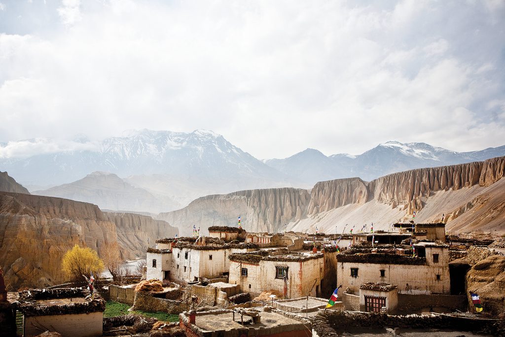 The Lost Tibetan Kingdom Taylor Weidman Photography And Videography Bangkok Thailand